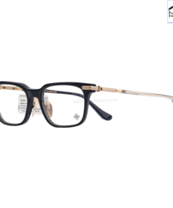 Chrome Hearts SPUR EM