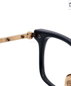 Chrome Hearts SPUR EM 8 Chrome Hearts SPUR EM
