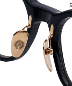 Chrome Hearts SPUR EM 9 Chrome Hearts SPUR EM