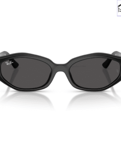 Alternative view of Kính Mát Ray-Ban 0RB4473D