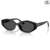 Kính Mát Ray-Ban 0RB4473D 2 Kính Mát Ray-Ban 0RB4473D