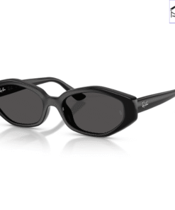 Kính Mát Ray-Ban 0RB4473D