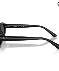 Kính Mát Ray-Ban 0RB4473D 10 Kính Mát Ray-Ban 0RB4473D