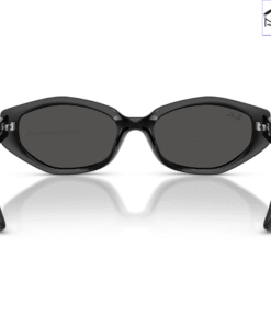 Kính Mát Ray-Ban 0RB4473D 11 Kính Mát Ray-Ban 0RB4473D