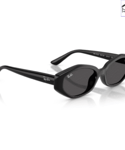 Kính Mát Ray-Ban 0RB4473D 12 Kính Mát Ray-Ban 0RB4473D