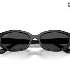 Kính Mát Ray-Ban 0RB4473D 13 Kính Mát Ray-Ban 0RB4473D