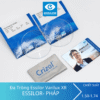 Kính Đa Tròng Essilor Varilux XR 2 Kính Đa Tròng Essilor Varilux XR