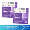 Kính Đa Tròng HOYA 1.55 Stellify Mini Pal 2 Kính Đa Tròng HOYA 1.55 Stellify Mini Pal