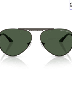 Alternative view of Kính mát Armani Exchange 0AX2060S