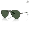 Kính mát Armani Exchange 0AX2060S 1 Kính mát Armani Exchange 0AX2060S