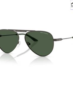 Kính mát Armani Exchange 0AX2060S