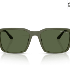Alternative view of Kính Mát Armani Exchange 0AX4170SU