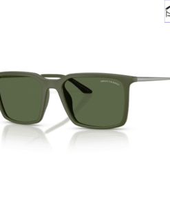 Kính Mát Armani Exchange 0AX4170SU