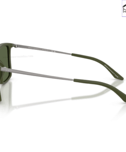 Kính Mát Armani Exchange 0AX4170SU 9 Kính Mát Armani Exchange 0AX4170SU