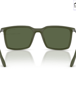 Kính Mát Armani Exchange 0AX4170SU 10 Kính Mát Armani Exchange 0AX4170SU