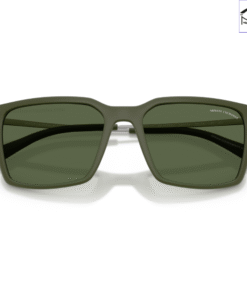 Kính Mát Armani Exchange 0AX4170SU 11 Kính Mát Armani Exchange 0AX4170SU