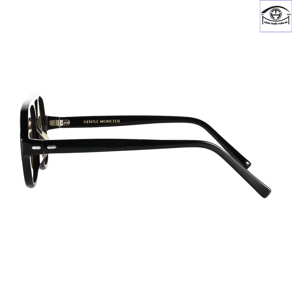 Kính mát GM Flackbee 01 5 Kính mát GM Flackbee 01 - Ảnh 3