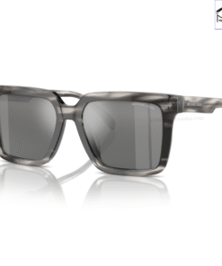 Kính Mát MICHAEL KORS Abruzzo 0MK2217U