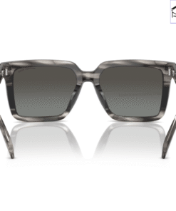 Kính Mát MICHAEL KORS Abruzzo 0MK2217U 12 Kính Mát MICHAEL KORS Abruzzo 0MK2217U