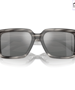 Kính Mát MICHAEL KORS Abruzzo 0MK2217U 13 Kính Mát MICHAEL KORS Abruzzo 0MK2217U