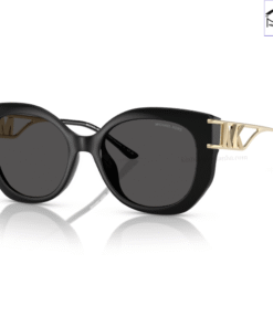 Kính Mát MICHAEL KORS Alicante 0MK2236U