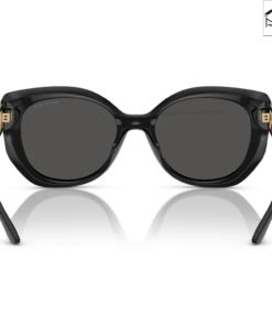 Kính Mát MICHAEL KORS Alicante 0MK2236U