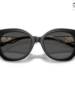 Kính Mát MICHAEL KORS Alicante 0MK2236U