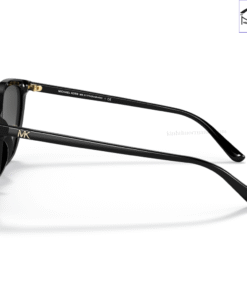 Kính Mát MICHAEL KORS Anaheim 0MK2137U 11 Kính Mát MICHAEL KORS Anaheim 0MK2137U