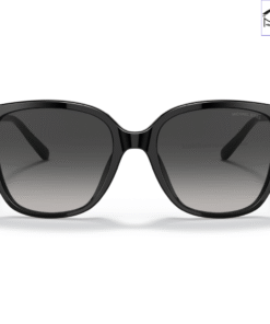 Kính Mát MICHAEL KORS Anaheim 0MK2137U 10 Kính Mát MICHAEL KORS Anaheim 0MK2137U