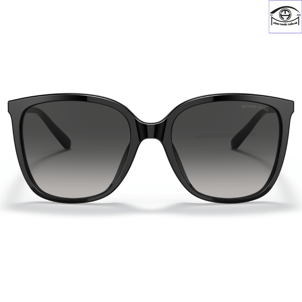 Kính Mát MICHAEL KORS Anaheim 0MK2137U 5 Kính Mát MICHAEL KORS Anaheim 0MK2137U - Ảnh 3