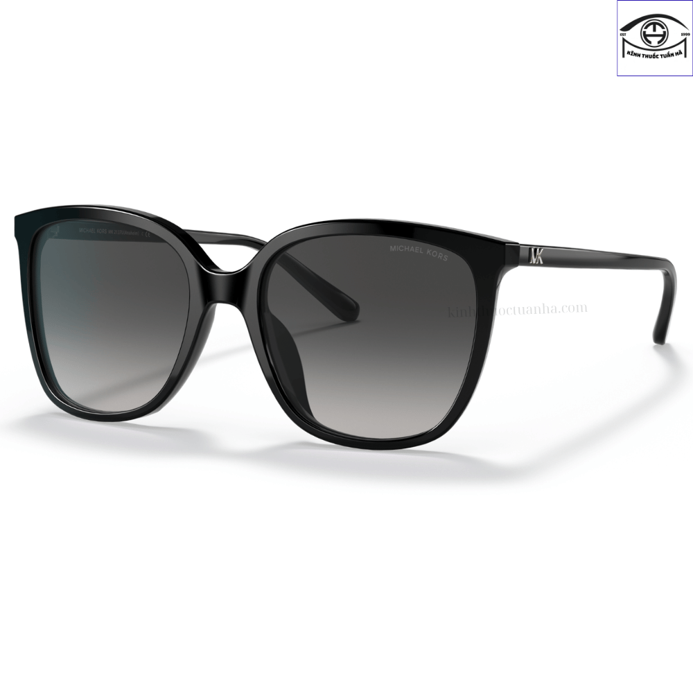 Kính Mát MICHAEL KORS Anaheim 0MK2137U 3 Kính Mát MICHAEL KORS Anaheim 0MK2137U