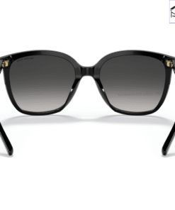 Kính Mát MICHAEL KORS Anaheim 0MK2137U 12 Kính Mát MICHAEL KORS Anaheim 0MK2137U