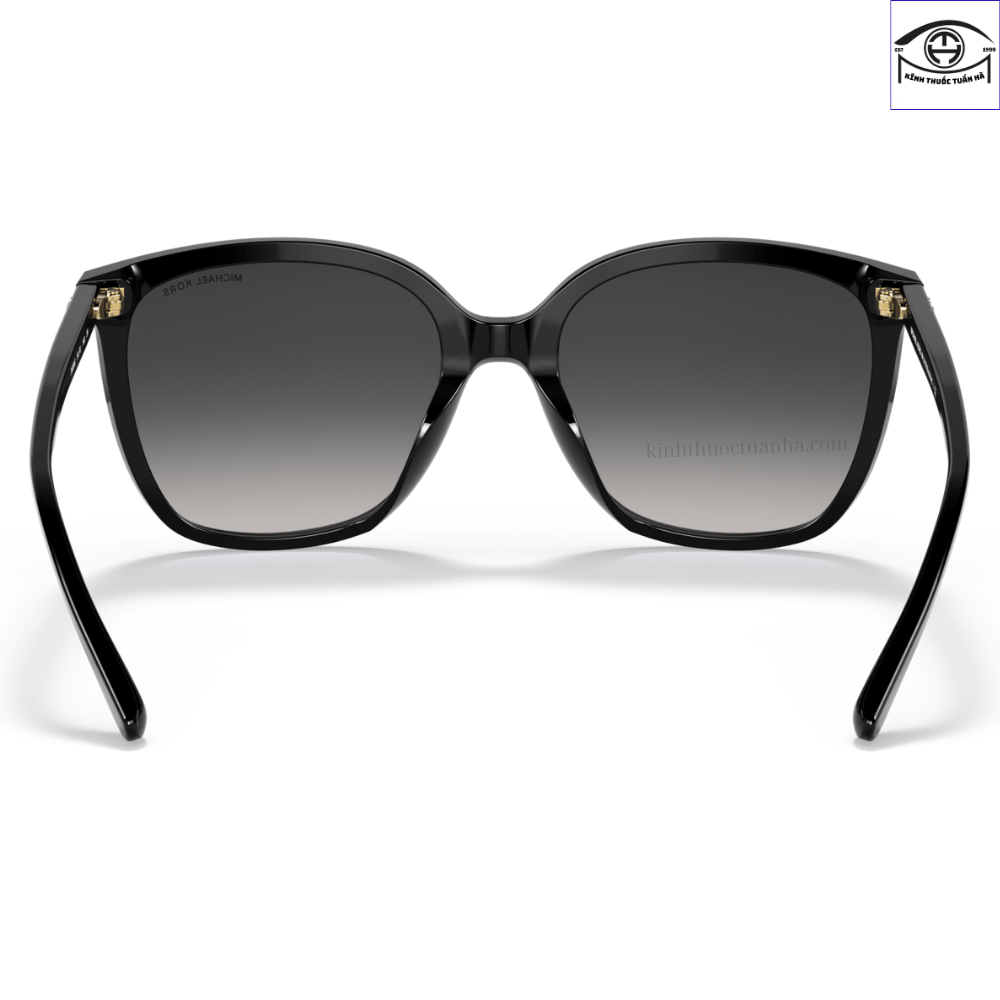 Kính Mát MICHAEL KORS Anaheim 0MK2137U 7 Kính Mát MICHAEL KORS Anaheim 0MK2137U - Ảnh 5