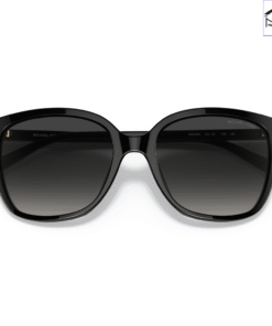 Kính Mát MICHAEL KORS Anaheim 0MK2137U 13 Kính Mát MICHAEL KORS Anaheim 0MK2137U