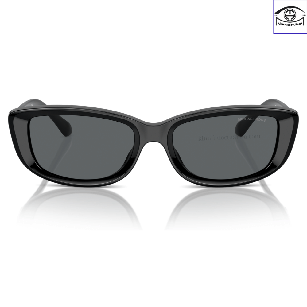 Kính Mát MICHAEL KORS Asheville 0MK2210U 5 Kính Mát MICHAEL KORS Asheville 0MK2210U - Ảnh 3