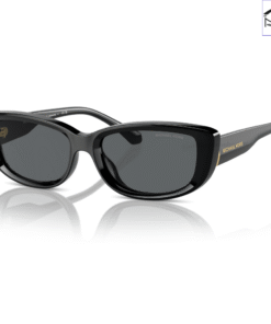 Kính Mát MICHAEL KORS Asheville 0MK2210U
