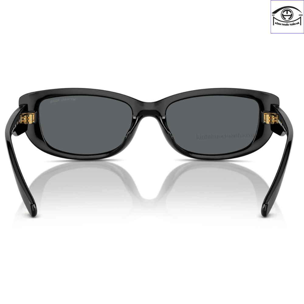 Kính Mát MICHAEL KORS Asheville 0MK2210U 7 Kính Mát MICHAEL KORS Asheville 0MK2210U - Ảnh 5