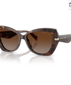 Kính Mát MICHAEL KORS Atlanta 0MK2258U