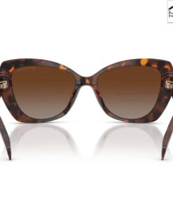 Kính Mát MICHAEL KORS Atlanta 0MK2258U