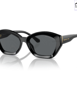 Kính Mát MICHAEL KORS Bel air 0MK2209U
