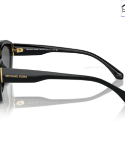 Kính Mát MICHAEL KORS Bel air 0MK2209U