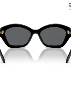 Kính Mát MICHAEL KORS Bel air 0MK2209U