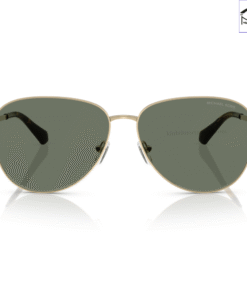 Alternative view of Kính Mát MICHAEL KORS Biarritz 0MK1160