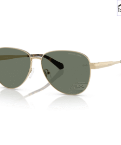 Kính Mát MICHAEL KORS Biarritz 0MK1160