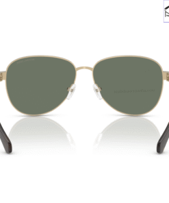 Kính Mát MICHAEL KORS Biarritz 0MK1160