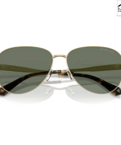 Kính Mát MICHAEL KORS Biarritz 0MK1160