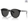 Kính Mát MICHAEL KORS Big bend 0MK2227