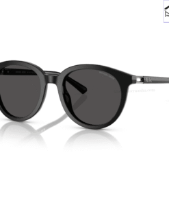 Kính Mát MICHAEL KORS Big bend 0MK2227