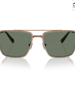 Alternative view of Kính Mát MICHAEL KORS Blue ridge 0MK1154