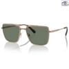 Kính Mát MICHAEL KORS Blue ridge 0MK1154